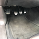Image for article titled At $43,000, Is This Like-New 2001 Ford Mustang Bullitt Like… a Good Deal?